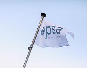 Pourquoi EPSA